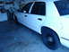 New Tires2 004.jpg